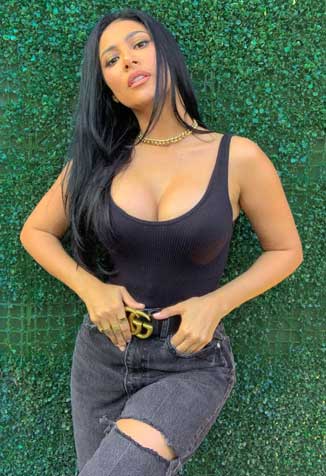 Independent call girls Anand Vihar