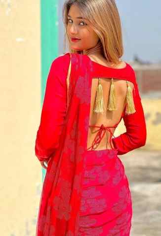 Celebrity call girls in Anand Vihar