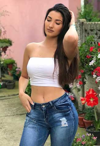 Call girls phone number in Anand Vihar