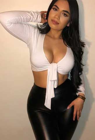 Celebrity call girls in Anand Vihar