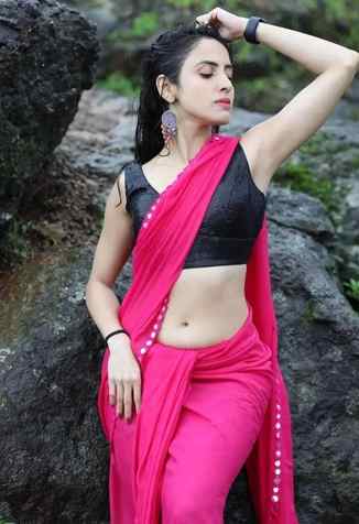 Cash on delivery call girl in Anand Vihar