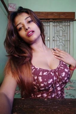 VIP call girls in Anand Vihar