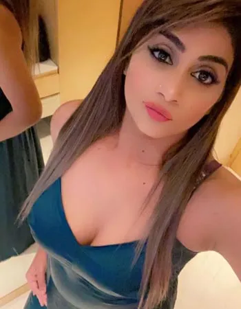   call girl in Anand Vihar