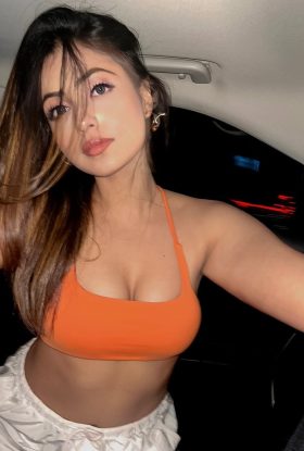   Anand Vihar call girl