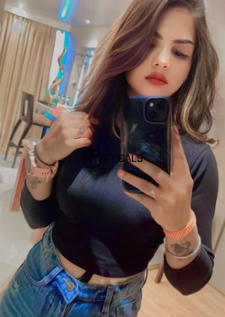 Russian call girls in Anand Vihar