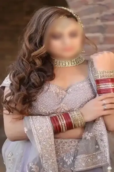 Celebrity call girls in Anand Vihar