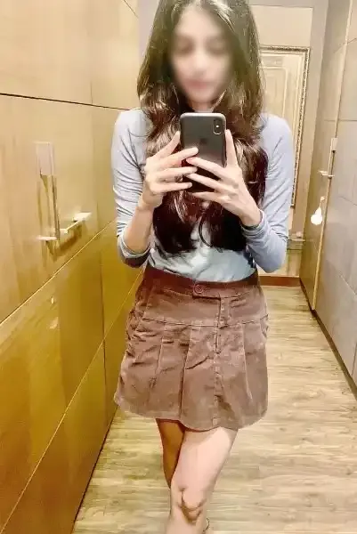Celebrity call girls in Anand Vihar