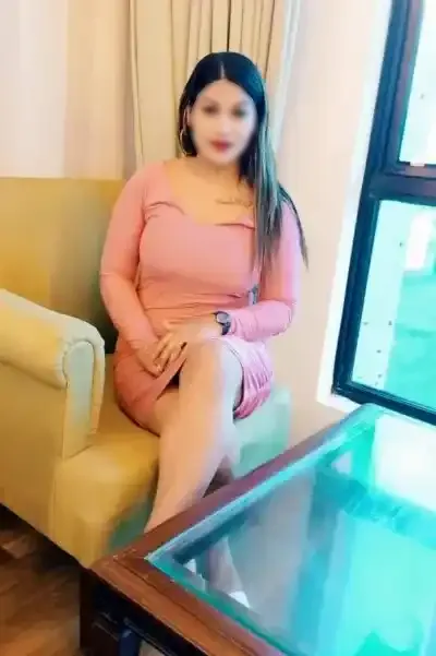 Hotel free service in Anand Vihar