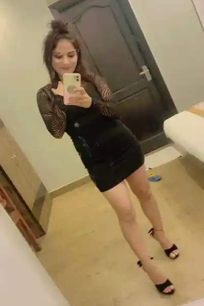 Cash on delivery call girl in Anand Vihar