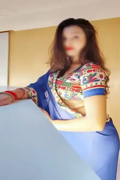 Call girls phone number in Anand Vihar